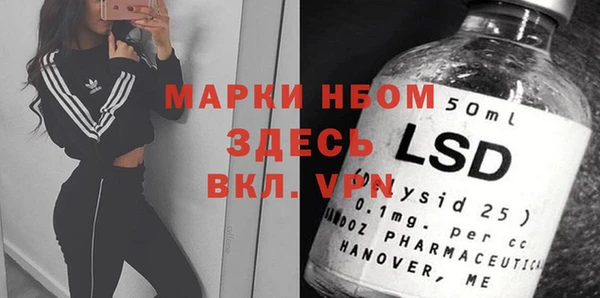МДПВ Вяземский