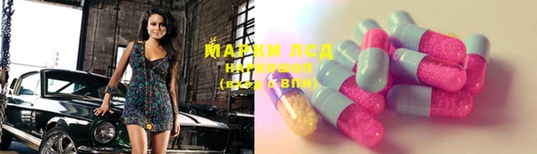 МДПВ Вяземский