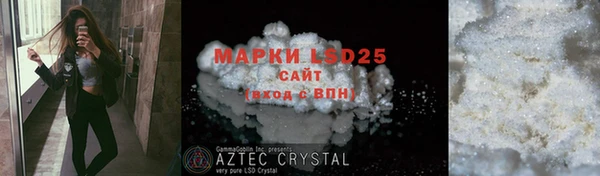 МДПВ Вяземский