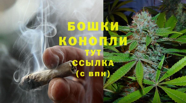 твердый Вязники
