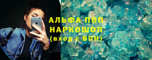 МДПВ Вяземский