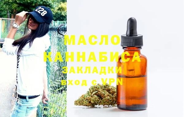 МДПВ Вяземский