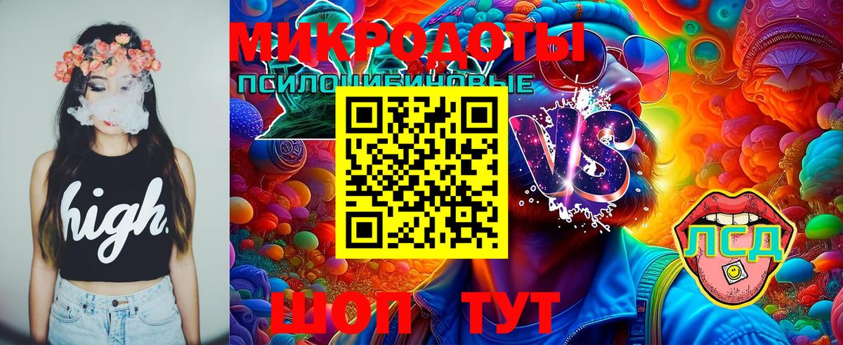 Псилоцибиновые грибы прущие грибы Воткинск