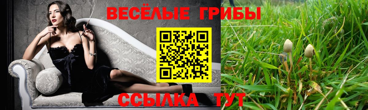 Галлюциногенные грибы ЛСД Воткинск